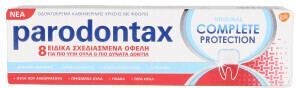 Parodontax Complete Protection Original (75)