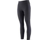 Patagonia Pack Out Hike Tights Women's Black L