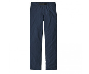 Patagonia organic cotton gi pants top