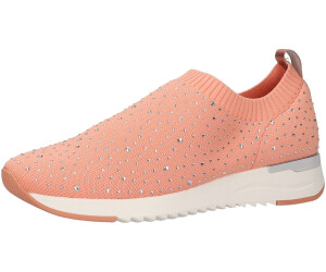 Caprice slip on trainers discount