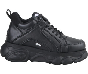 Buffalo scarpe clearance miglior prezzo