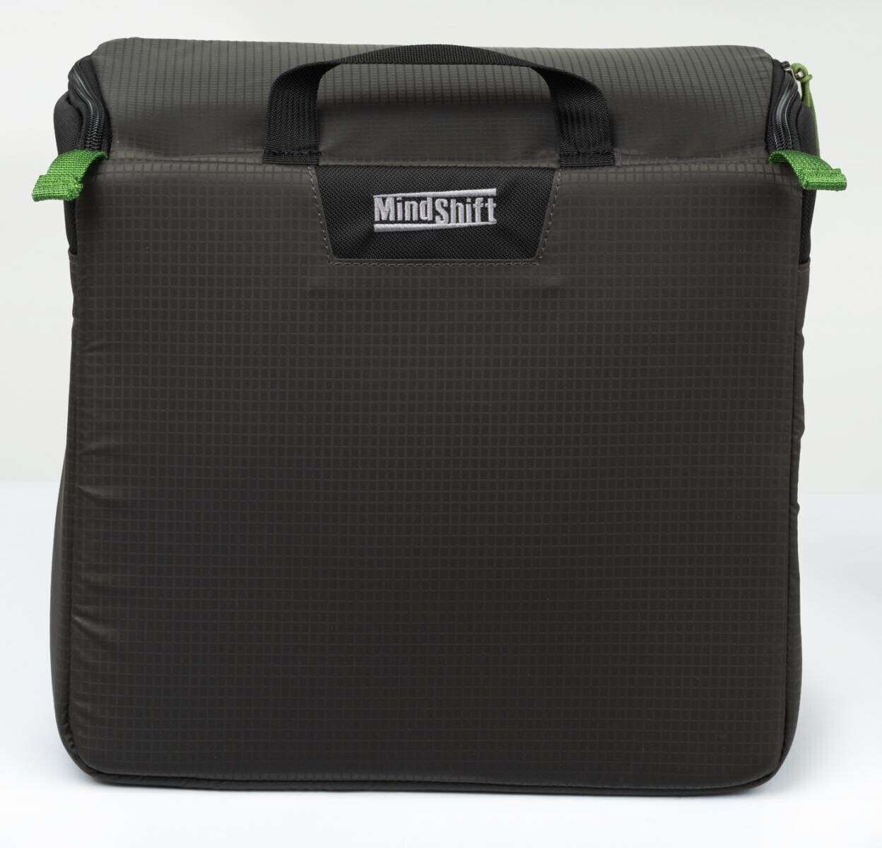 MindShift Gear Stash Master Top Load