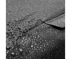 Peak design rain fly discount