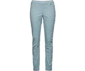 Black diamond shop notion sp pants