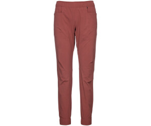 Black diamond women's notion pants discount