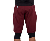 Pantaloncino ciclista Sportful (2022) | Prezzi bassi e migliori offerte su  idealo