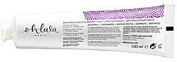 Ohlalá Violet Mint Toothpaste (100 ml)
