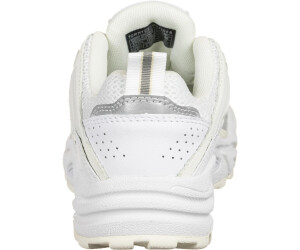 vibrams kso evo