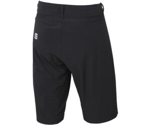 Sportful GIARA OVER Bike Short a € 45,10 (oggi) | Migliori prezzi e offerte  su idealo