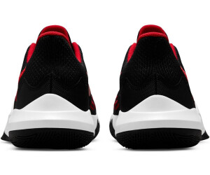 nike precision v é bom