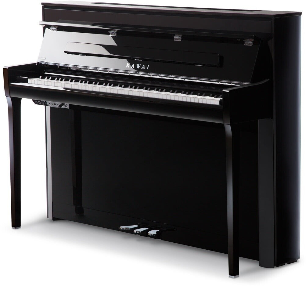 Kawai NOVUS NV-5S