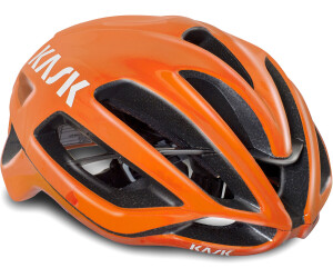 Kask Protone WG11 fluo orange a € 230,49 (oggi) | Migliori prezzi e offerte  su idealo