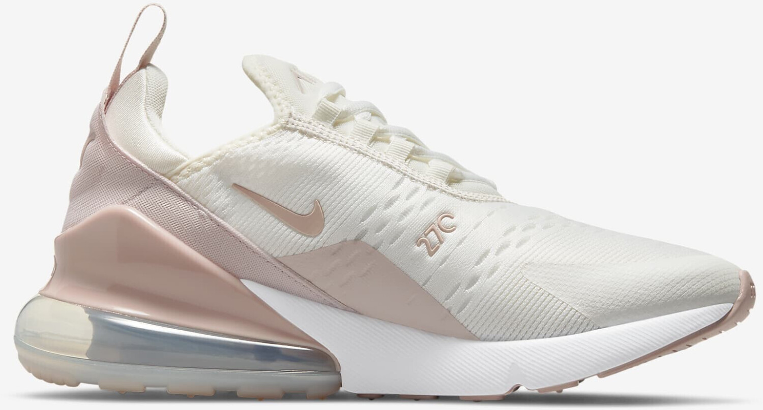 air max 270 41