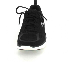 Skechers cali deals flex appeal