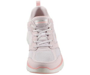 Buy Skechers Flex Appeal 4.0 Active Flow light pink from 55.90