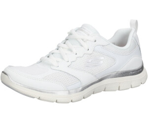 Sketchers active online