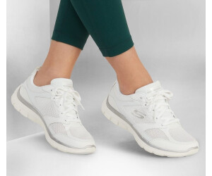 Skechers 2019 hotsell for women