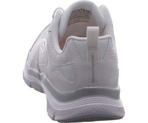 Skechers sport women's flex shop appeal 2.0 fashion sneaker