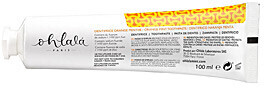 Ohlalá Orange Mint Toothpaste (100 ml)