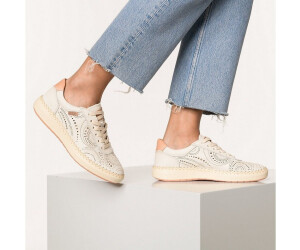 Pikolinos Mesina W6B white ab 85 99 Preisvergleich bei idealo