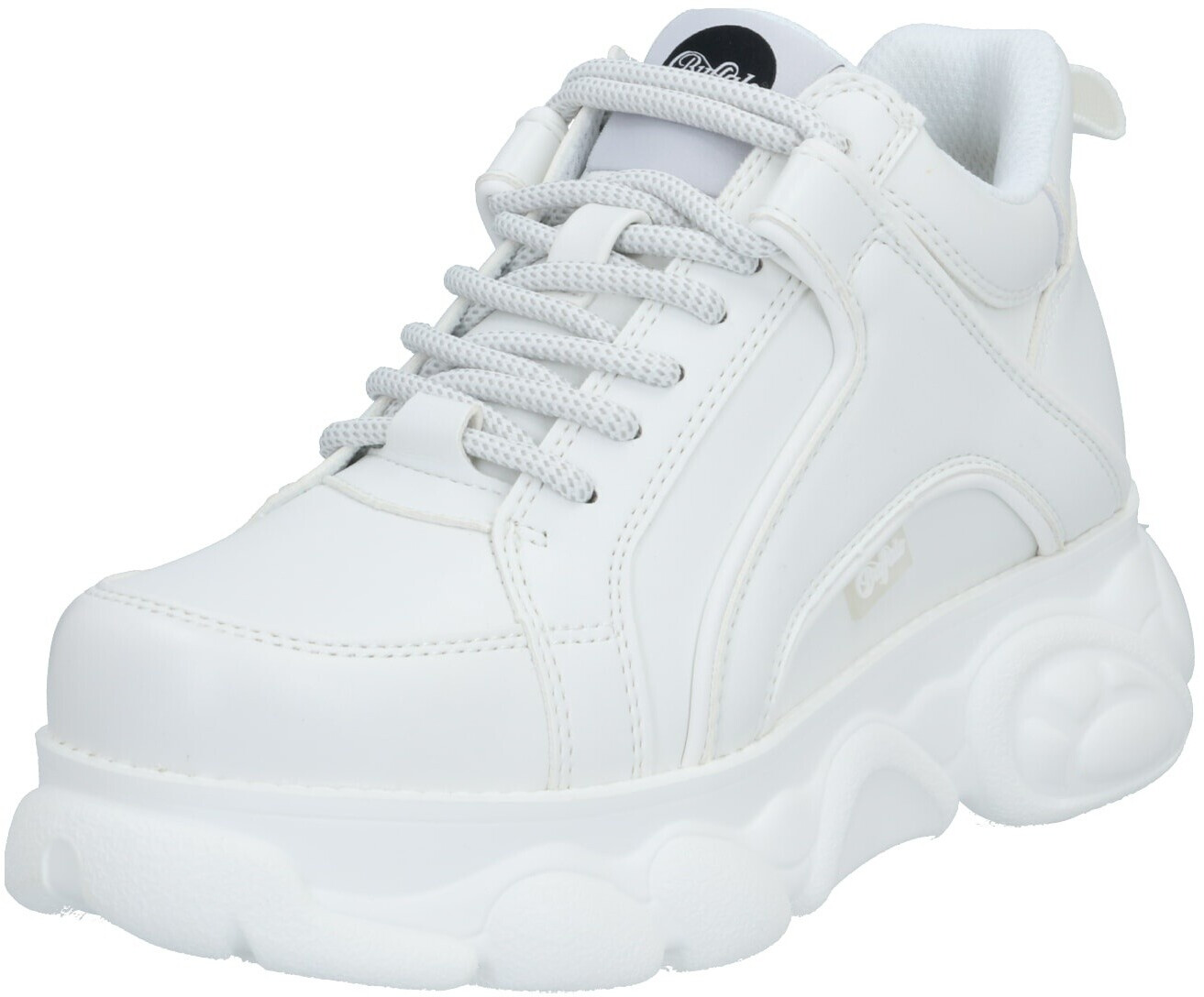 Buffalo corin white hot sale