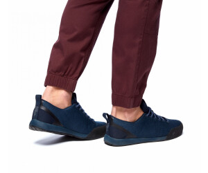 Buy Black Diamond Men s Notion Trousers port from 37.99 Today