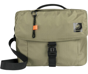 Mammut messenger bag sales