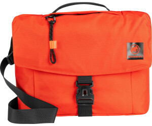 Mammut messenger bag outlet
