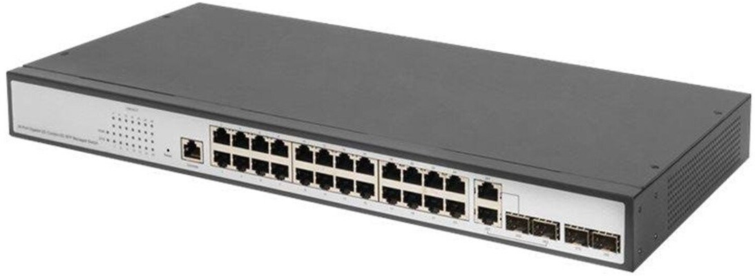 Digitus DN-80221-3