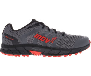 Inov-8 Parkclaw 260 Knit au meilleur prix sur