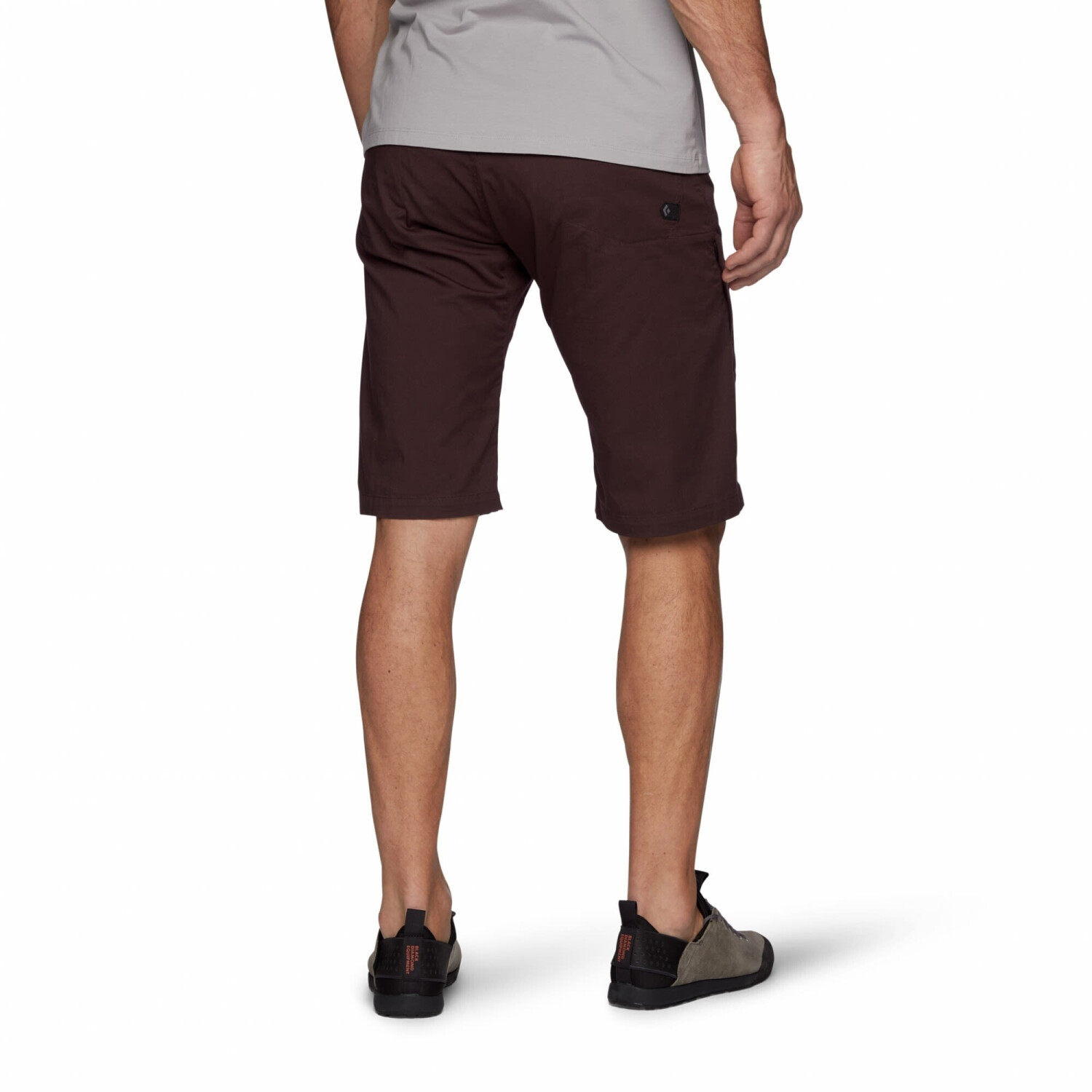 Buy Black Diamond Credo Shorts port from £39.49 (Today) Best Deals on