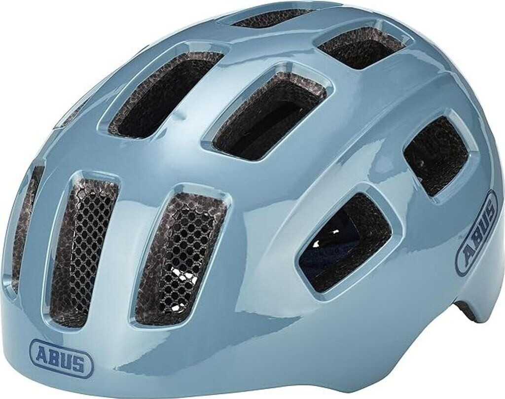 ABUS Youn-I 2.0 glacier blue
