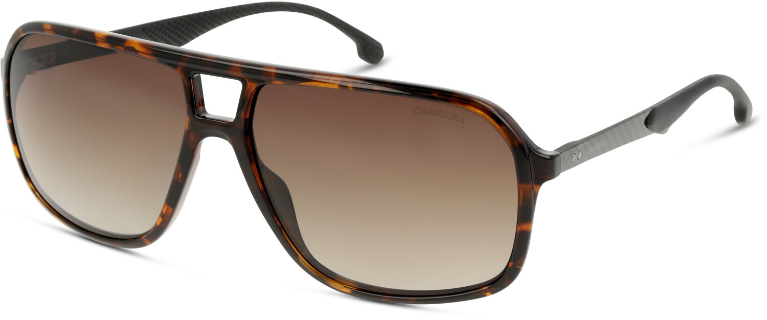 Carrera 8035/S