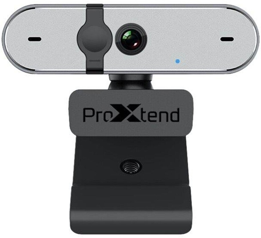 ProXtend Xstream 2K