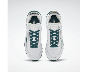 reebok legacy midnight pine