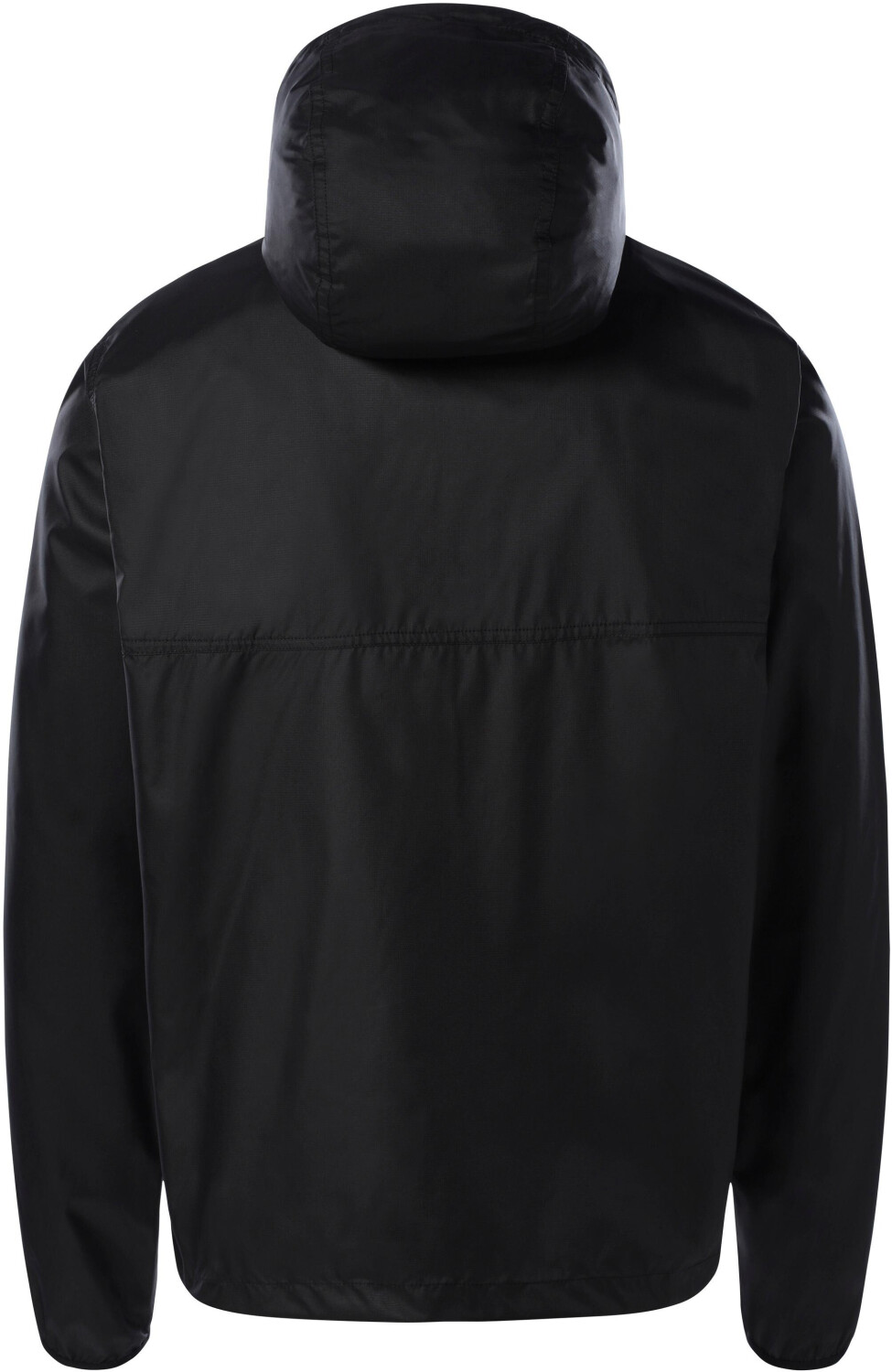 Buy The North Face Cyclone Jacket tnf black from Â£60.00 (Today) â Best Deals on idealo.co.uk