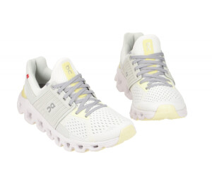 on cloudswift limelight