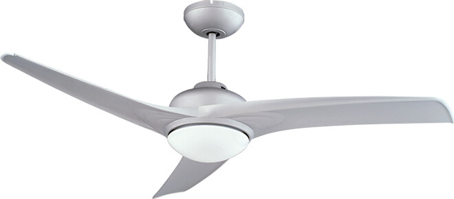 Bastilipo Vera LED