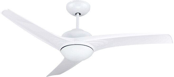 Bastilipo Vera LED (7920)