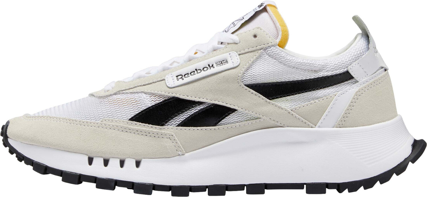 reebok classic legacy court unisex