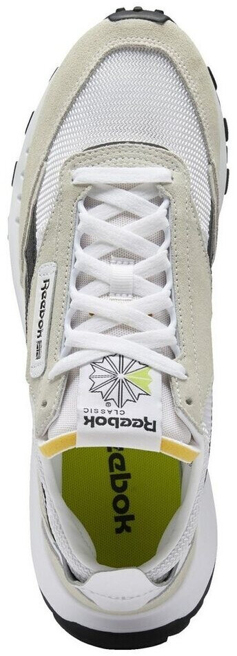 reebok classic leather legacy sand stone