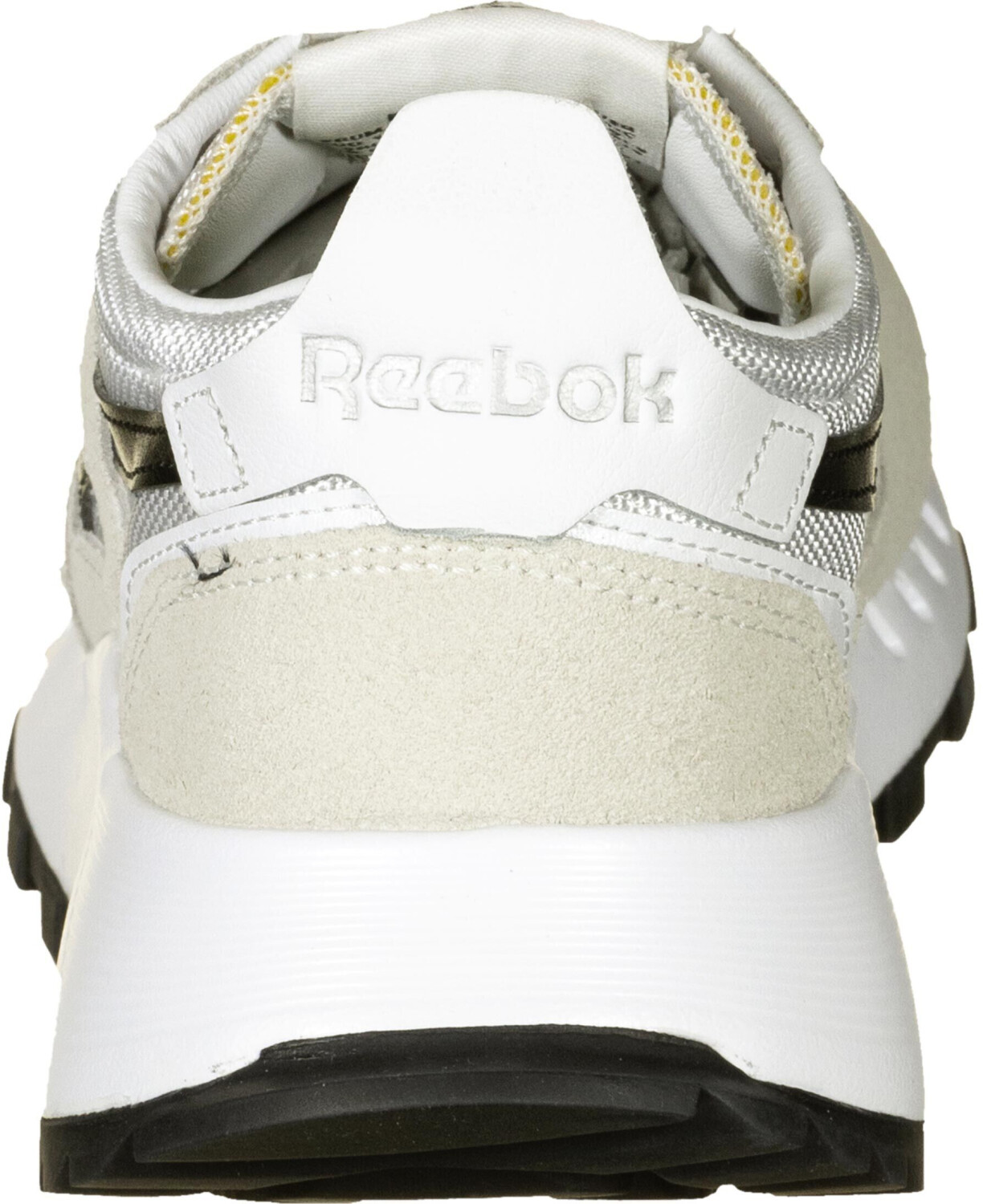 reebok classic leather idealo