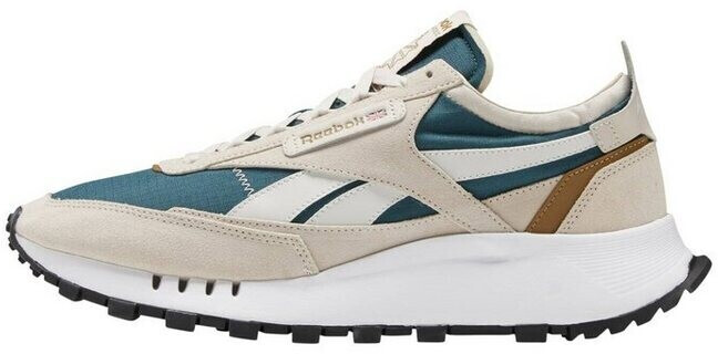 reebok classic leather idealo