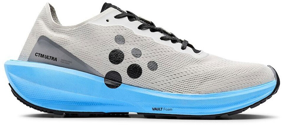 Craft Craft Pro Ultra grey/blue