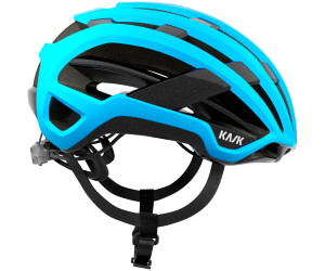 KASK Valegro Fahrradhelm Für Erwachsene – Größe M, Waschbares Innenfutter