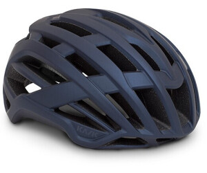 Kask valegro grey hotsell