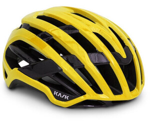 Kask valegro hotsell for sale