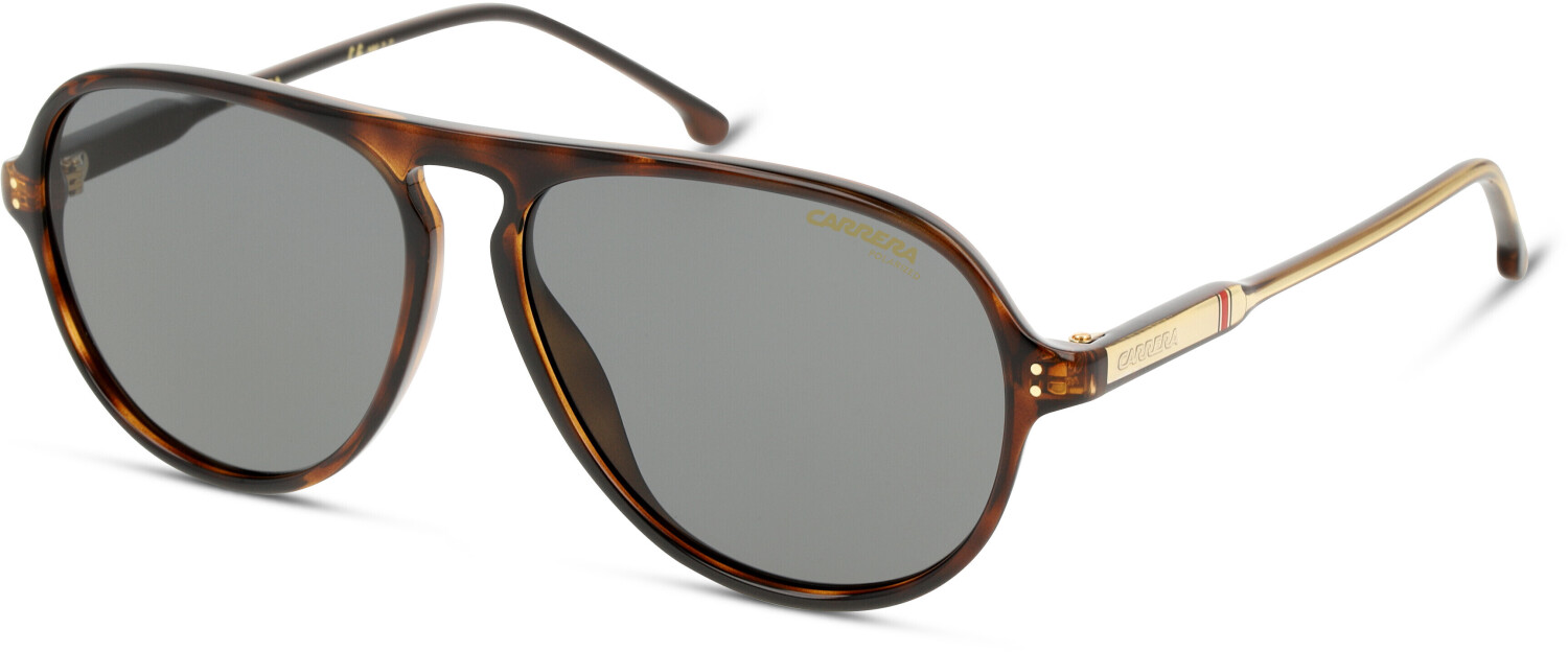 Carrera 198/S WR9/M9