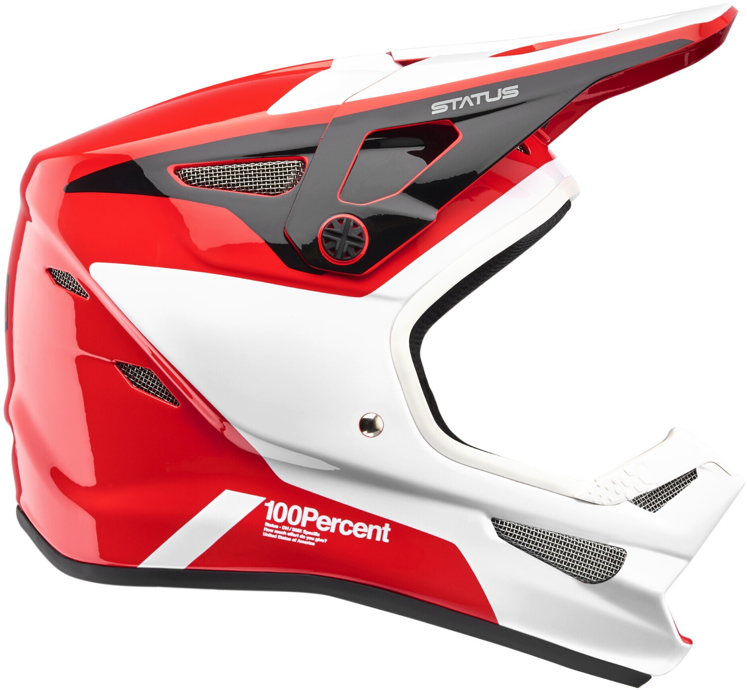 Buy 100 Status Youth from 87.99 Today Best Deals on idealo