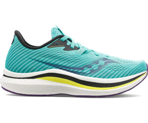 Saucony breakthru 2 store donna prezzo basso